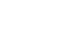 Quote Icon