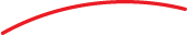 Signature Underline