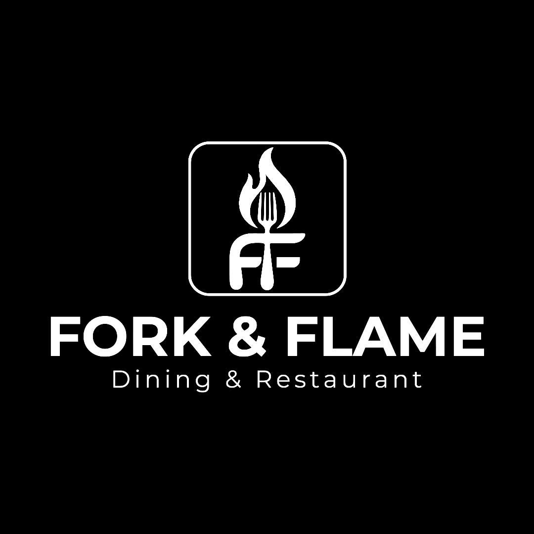 Trusted Logo 13