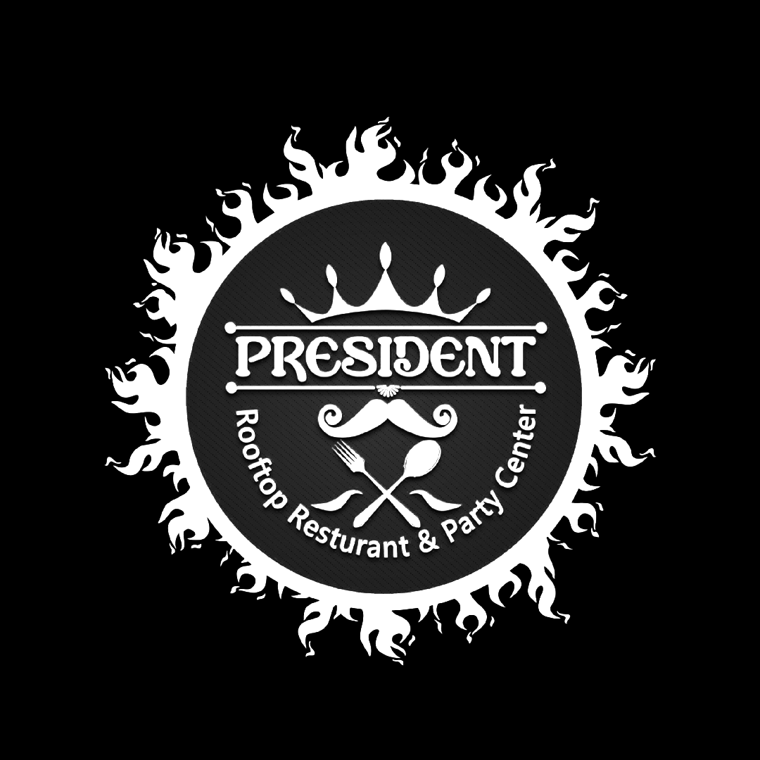 Trusted Logo 15