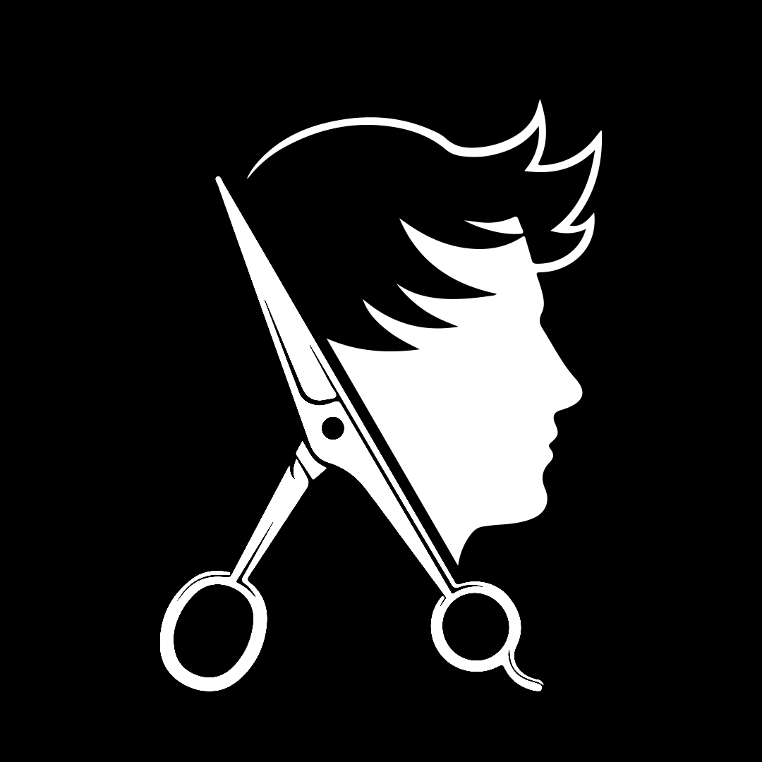 Trusted Logo 16