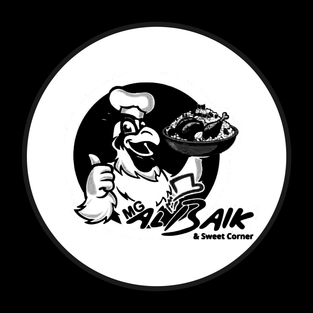 Trusted Logo 17