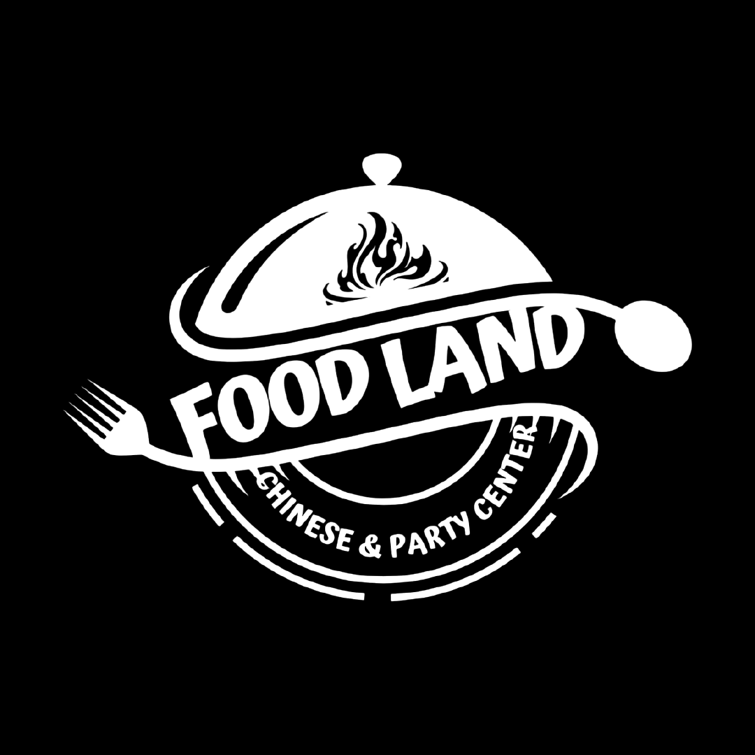 Trusted Logo 19