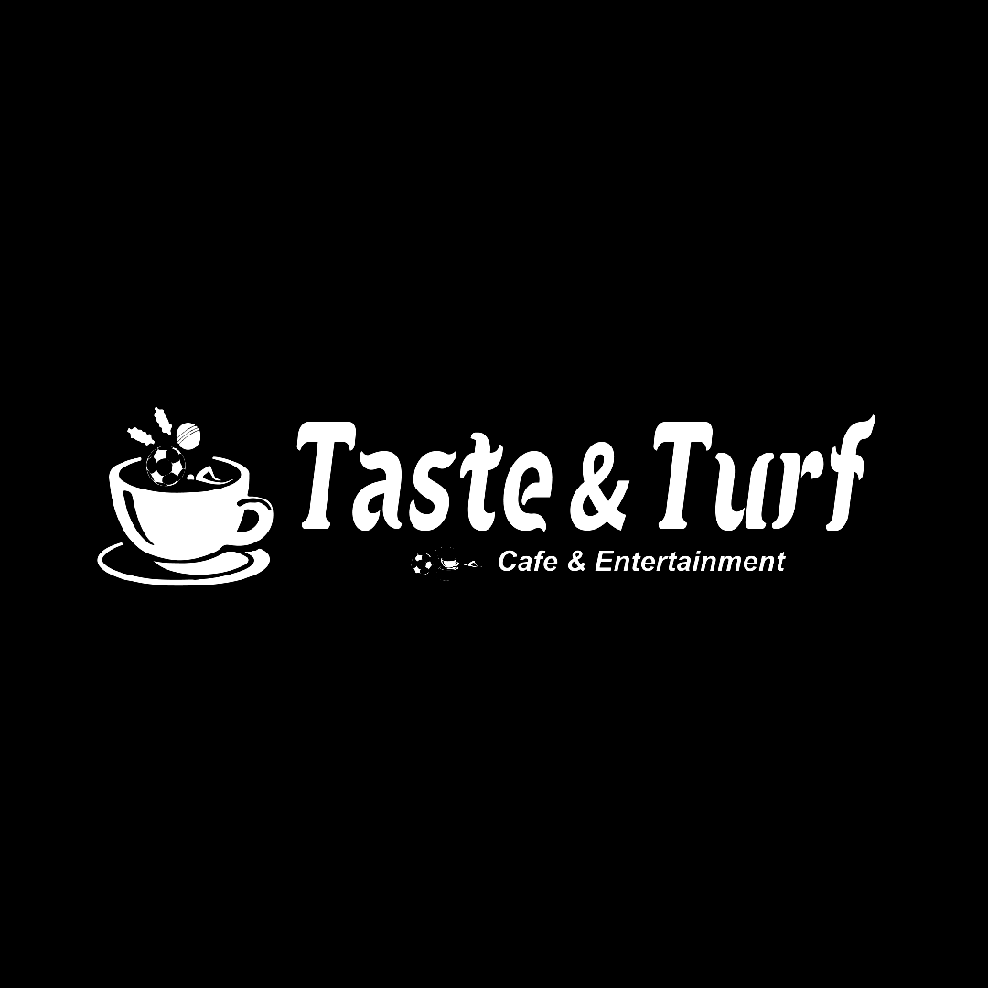 Trusted Logo 2