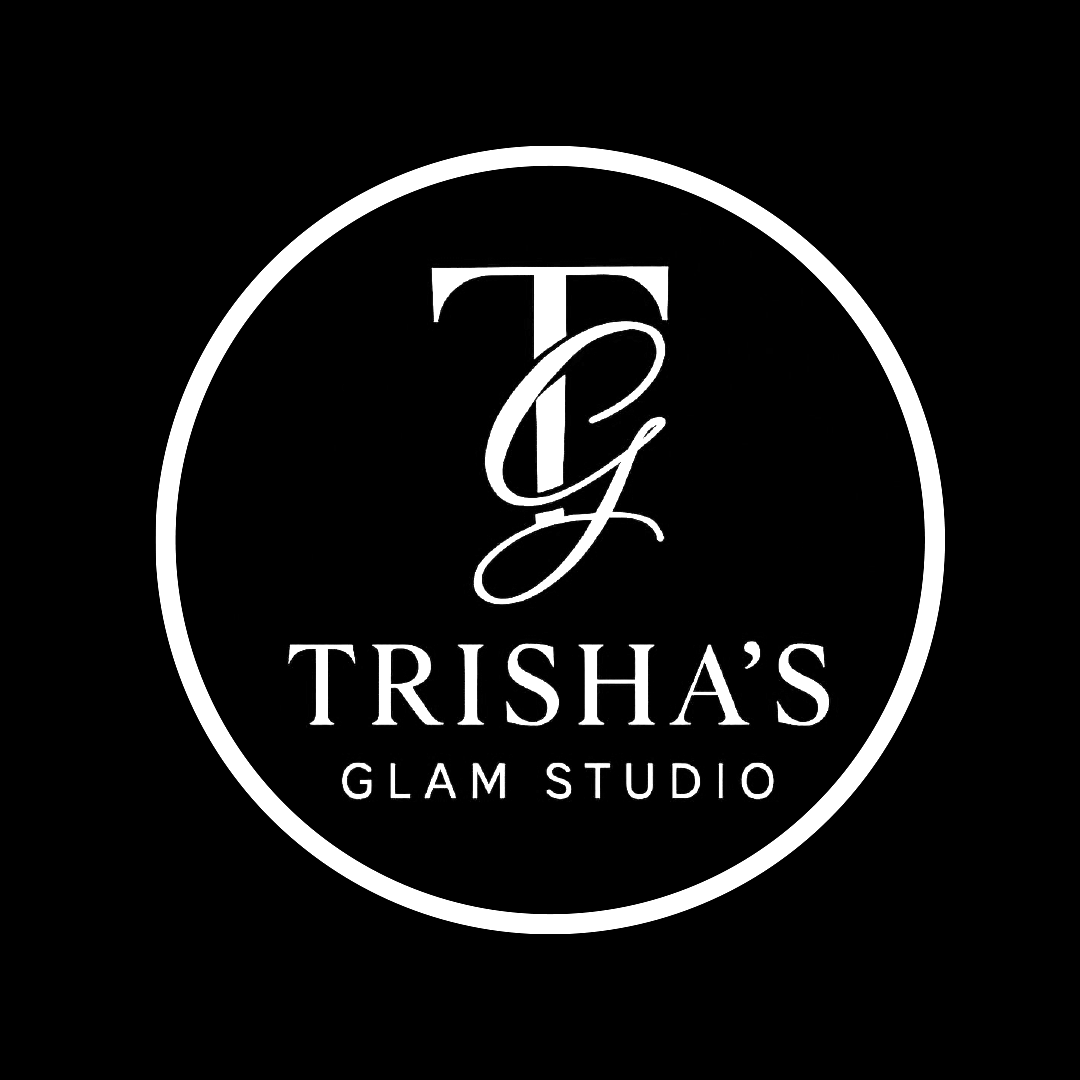 Trusted Logo 21
