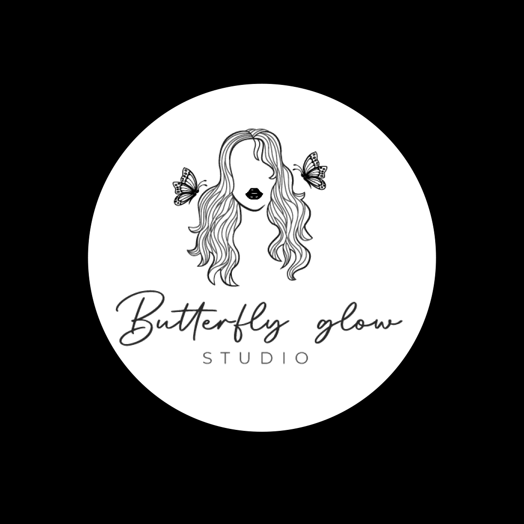 Trusted Logo 3