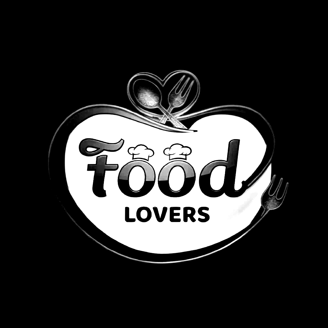 Trusted Logo 30