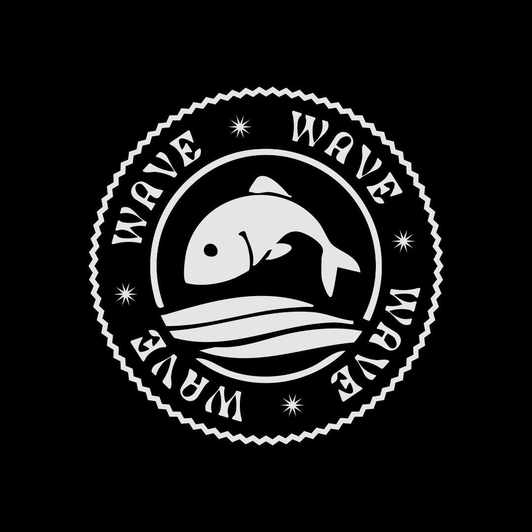 Trusted Logo 37