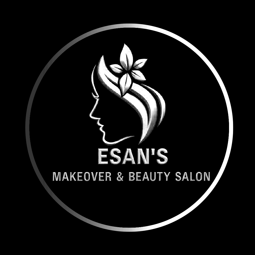 Trusted Logo 39