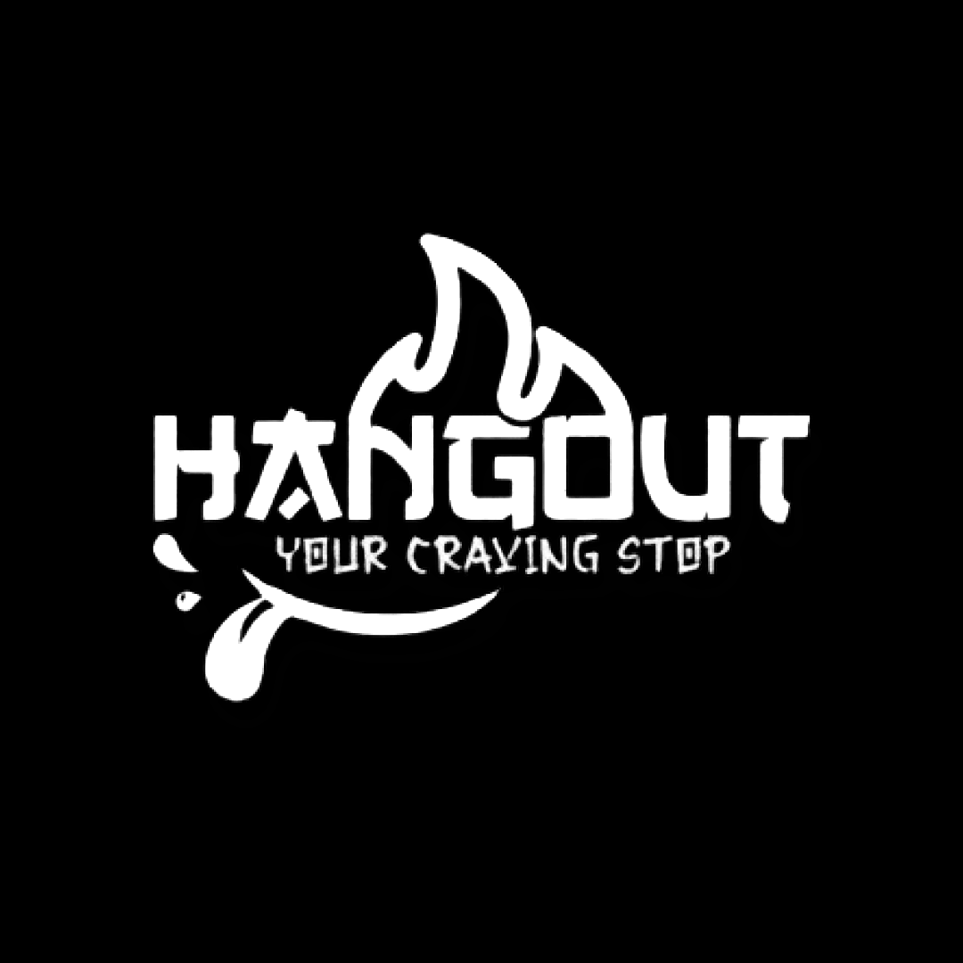 Trusted Logo 43