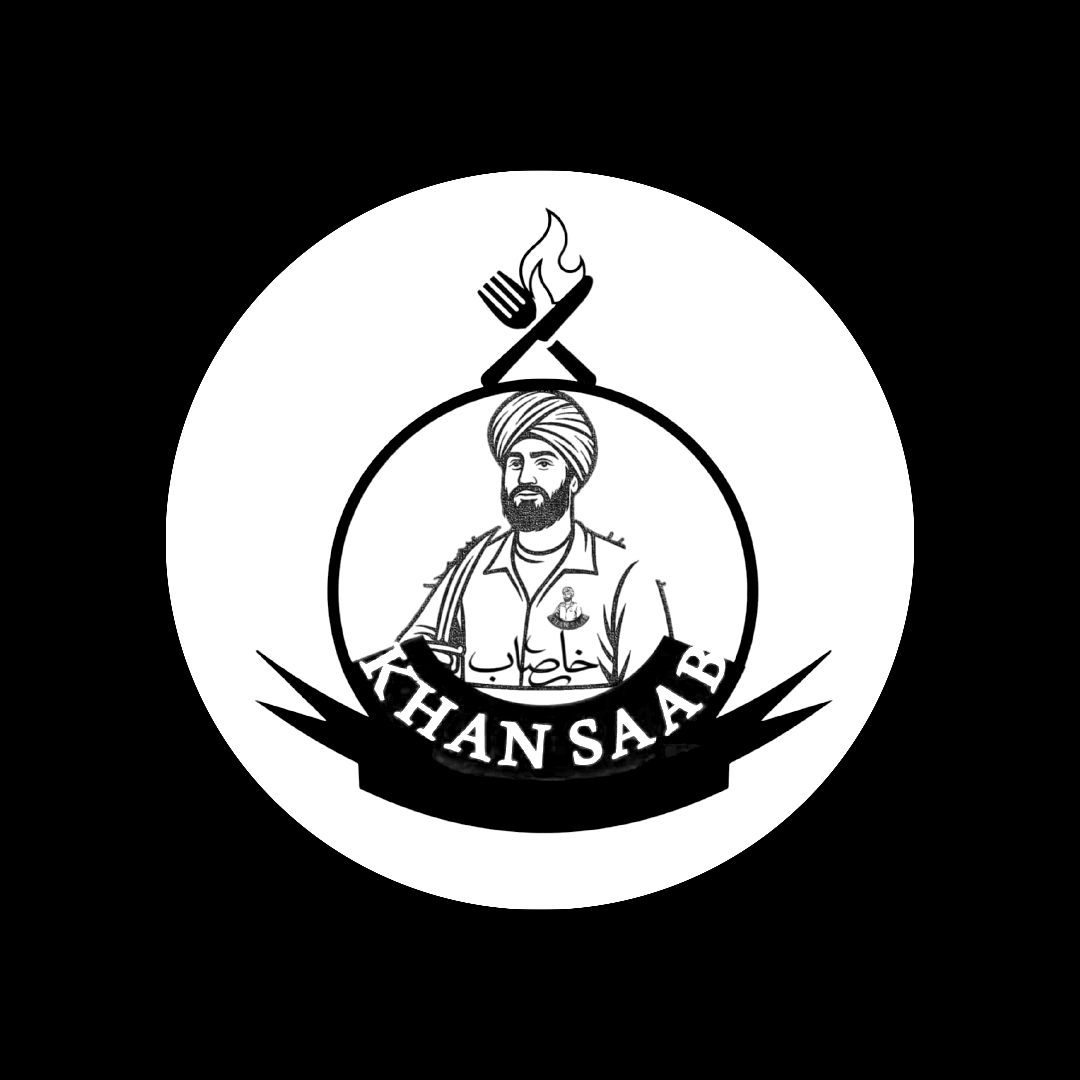 Trusted Logo 45