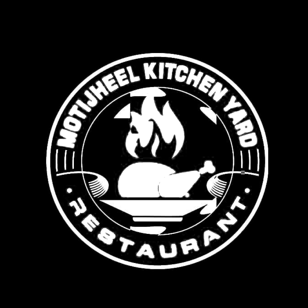 Trusted Logo 46