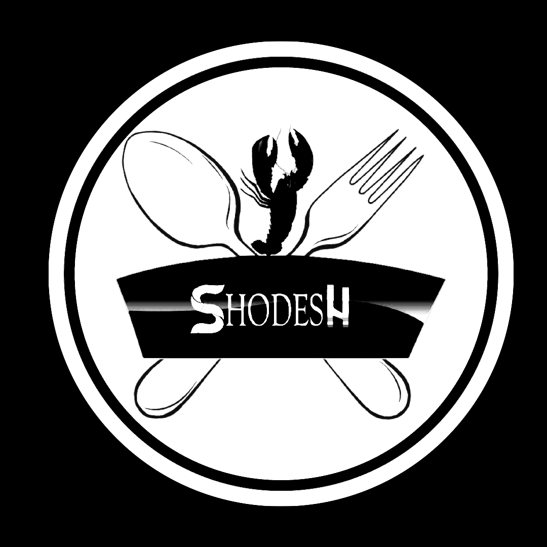 Trusted Logo 50