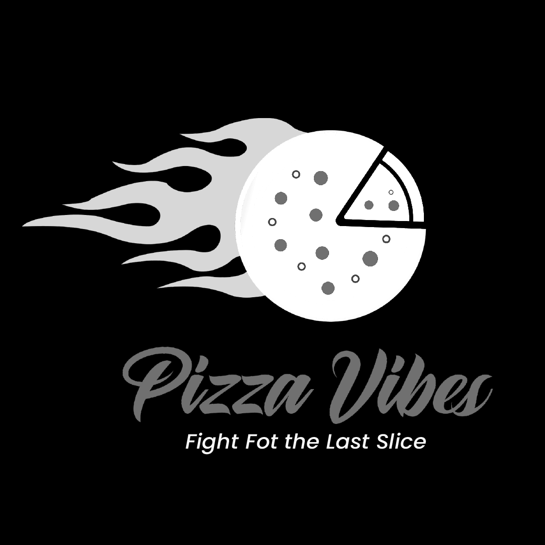 Trusted Logo 52